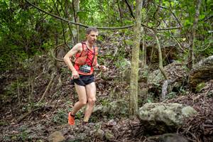 BIB: 
                            <button type="button" onclick="openModal(19379673)" class="btn btn-primary btn-sm float-right btn-popup" data-toggle="modal" data-target=".modal-high-quality">
                        <i class="fas fa-shopping-cart"></i> Add to Cart
                    </button>
                                            <button type="button" onclick="isThisMe(19379673, true)" class="btn btn-success btn-sm float-right btn-popup btn-isme hidden" data-toggle="tooltip" data-placement="bottom" title="นี่คือรูปของคุณใช่ไหม คลิกที่นี่เพื่อเอาเข้าอัลบั้ม">
                        <i class="fas fa-plus"></i> Add to album
                    </button>
                    <button type="button" onclick="isThisMe(19379673, false)" class="btn btn-warning btn-sm float-right btn-popup btn-isnotme hidden">
                        <i class="fas fa-ban"></i> Remove from album
                    </button>